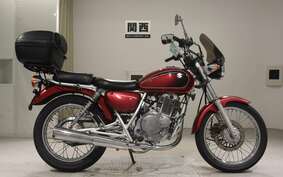 SUZUKI ST250E NJ4CA