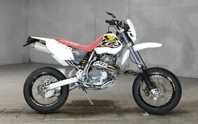 HONDA XR400R 1995 NE03