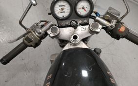 HONDA VT250 MC20