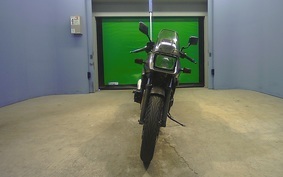 SUZUKI GSX400S KATANA 1996 GK77A