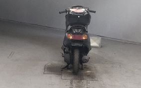 HONDA SPACY100 JF13