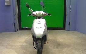 SUZUKI LET's 2 CA1PA