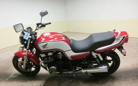 HONDA CB750 2004 RC42