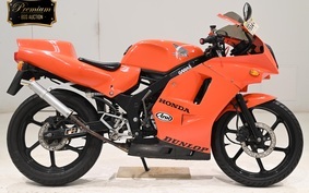 HONDA NS-1 GEN 2 AC12