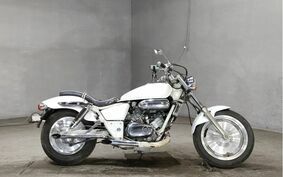 HONDA MAGNA 250 S MC29