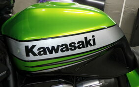 KAWASAKI ZRX1200 D 2010 ZRT20D