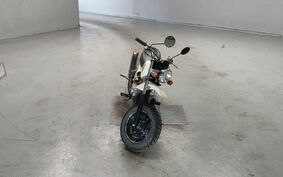 HONDA APE 50 AC16