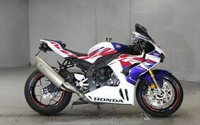 HONDA CBR1000RR RSP 2023 SC82