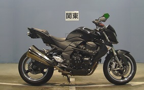 KAWASAKI Z1000 Gen.3 2009 ZRT00B