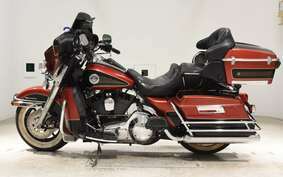 HARLEY FLHTCUI 1340 1998 FCR