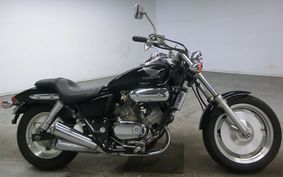 HONDA MAGNA 250 S MC29