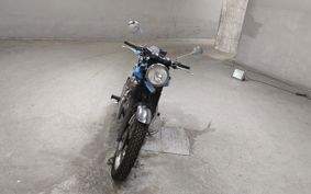 KAWASAKI W400 EJ400A