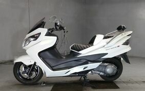 SUZUKI SKYWAVE 250 (Burgman 250) S CJ46A