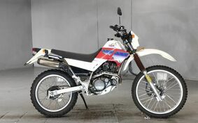 YAMAHA SEROW 225 1KH