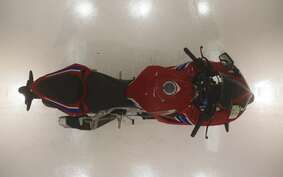 HONDA CBR250RR A MC51