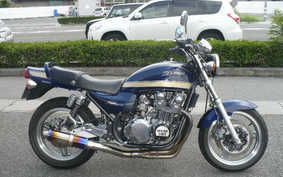 KAWASAKI ZEPHYR 750 2001 ZR750C