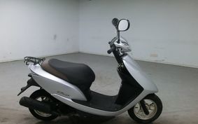 HONDA DIO Fi AF68