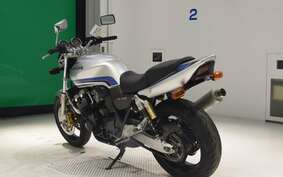 HONDA CB400SF VTEC 1999 NC39