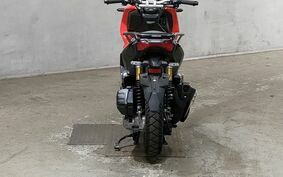 HONDA ADV150 KF38