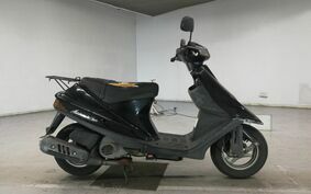 SUZUKI ADDRESS V100 CE13A