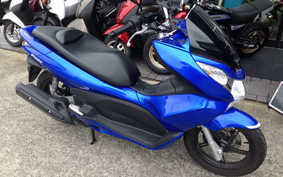 HONDA PCX125 JF28