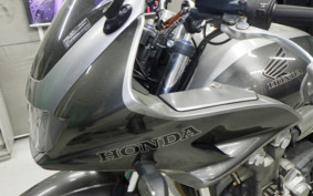 HONDA CB1300SF SUPER BOLDOR 2007 SC54