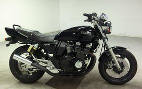 YAMAHA XJR400 1995 4HM