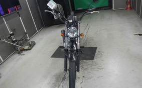 SUZUKI GRASS TRACKER NJ4DA