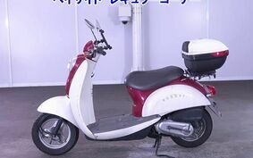 HONDA ｸﾚｱｽｸｰﾋﾟｰ AF55