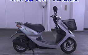 HONDA ﾃﾞｨｵ-5 AF56