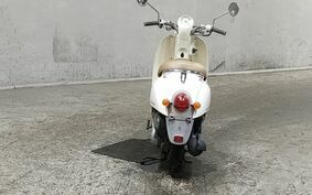 HONDA CREA SCOOPY AF55