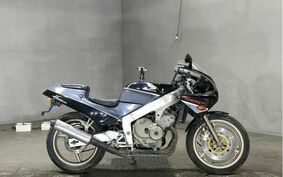 HONDA CBR250R MC19