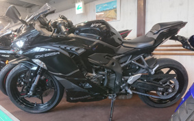 KAWASAKI NINJA ZX-25R ZX250E