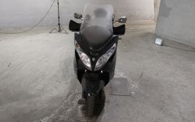 SUZUKI SKYWAVE 250 CJ46A