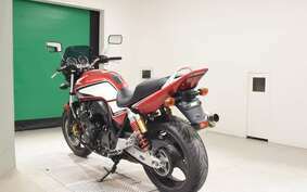 HONDA CB400SF VTEC 2011 NC42