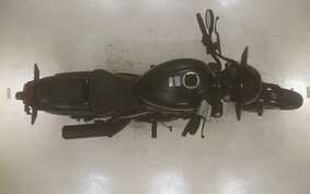 KAWASAKI ELIMINATOR400-3SE 2023 EL400A