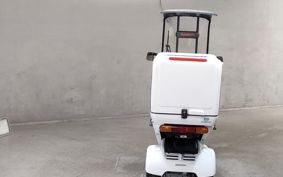 HONDA GYRO TA03