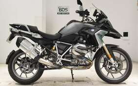 BMW R1200GS 2017 0A51