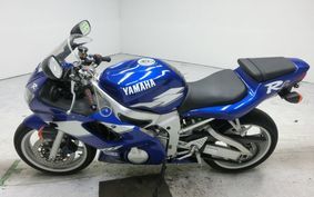 YAMAHA YZF-R6 1999 RJ04