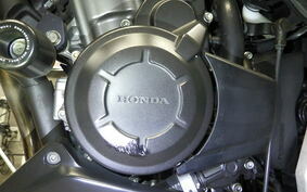 HONDA 400X ABS 2013 NC47