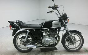 SUZUKI GSX250E GS25X