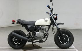 HONDA APE 50 AC16