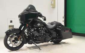 HARLEY FLHXS 1870 2023 KRP