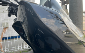 HONDA PCX125 JF81