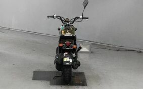 HONDA ZOOMER AF58