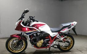 HONDA CB1300SB SUPER BOLDOR 2021 SC54