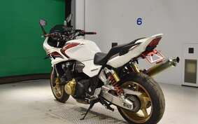 HONDA CB1300SF SUPER BOLDOR 2012 SC54