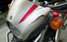 YAMAHA SEROW 250 DG11J