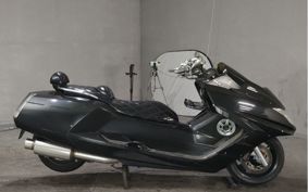 YAMAHA MAXAM250 SG17J