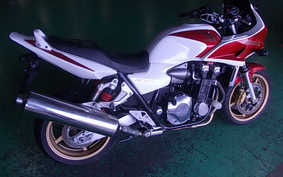 HONDA CB1300SB SUPER BOLDOR 2008 SC54